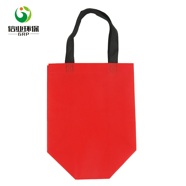 SHANTOU GOOD REPUTATION PACKING CO.,LTD – vela aromática 2