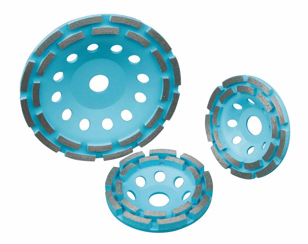 Diamond Grinding wheel