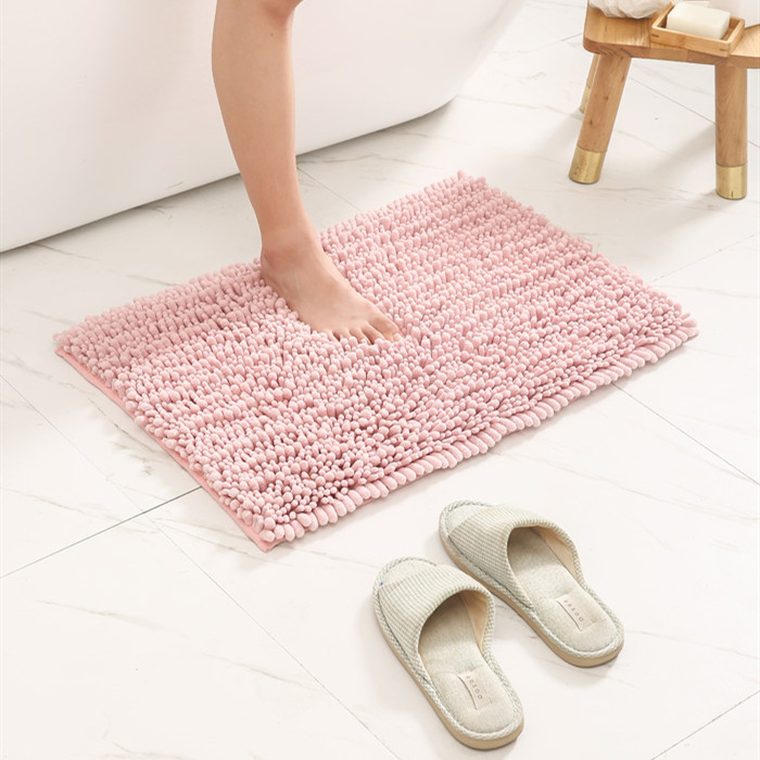 Hui Tai Textile co.,Ltd – Bathroom mat 3