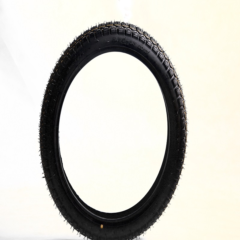 SHANDONG DONGYING FEIXIANG RUBBER PRODUCTS CO.,LTD – cadena de bicicleta 1