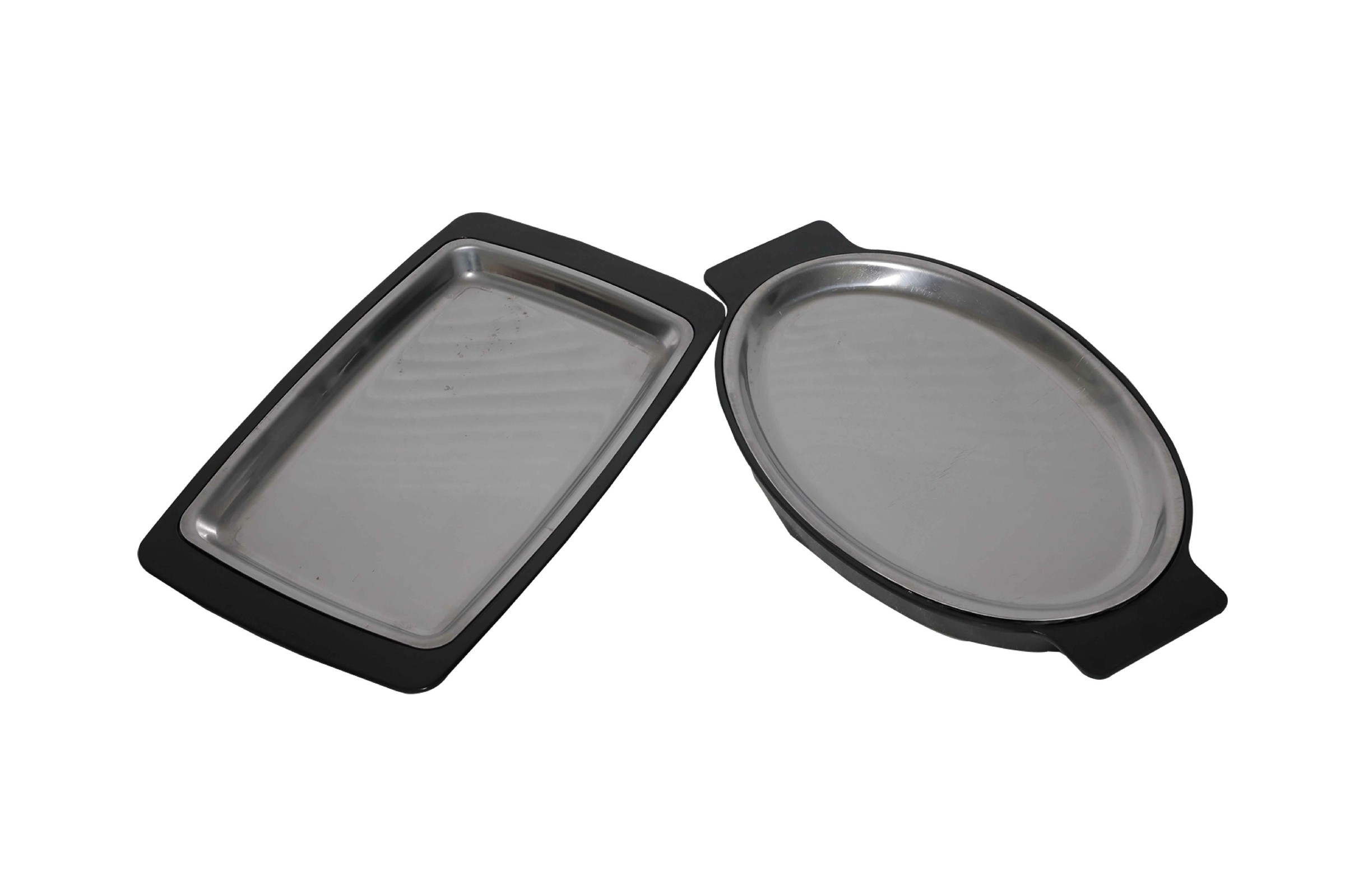 LINYI DONGLIN IMPORT&EXPORT TRADINGCO.,LTD – taza de café 3