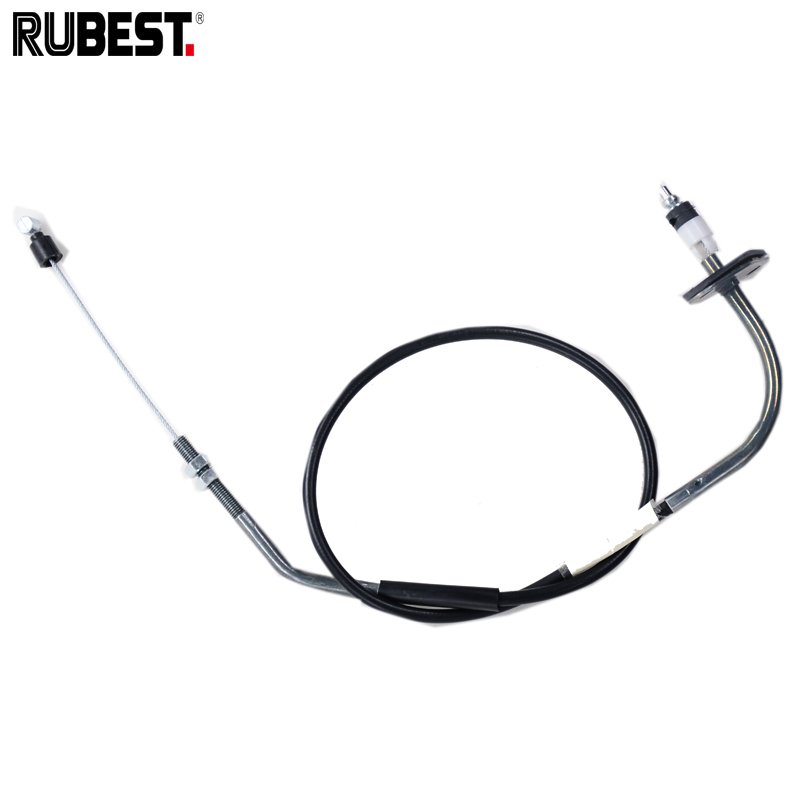 Acc cable of Hyundai 32790-02010 throttle cable