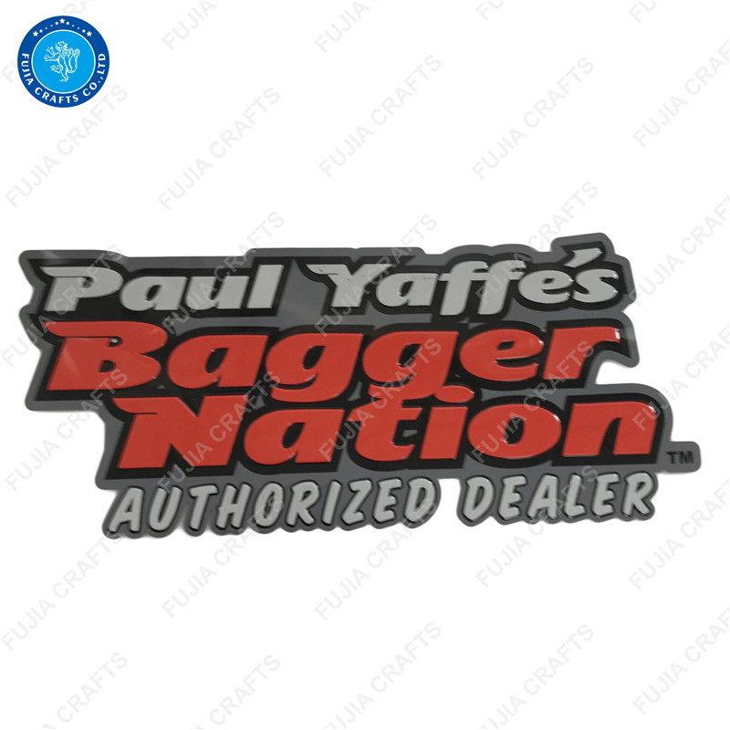 Accept Multiple Personalized Custom Decorative Tin Sign High Quality