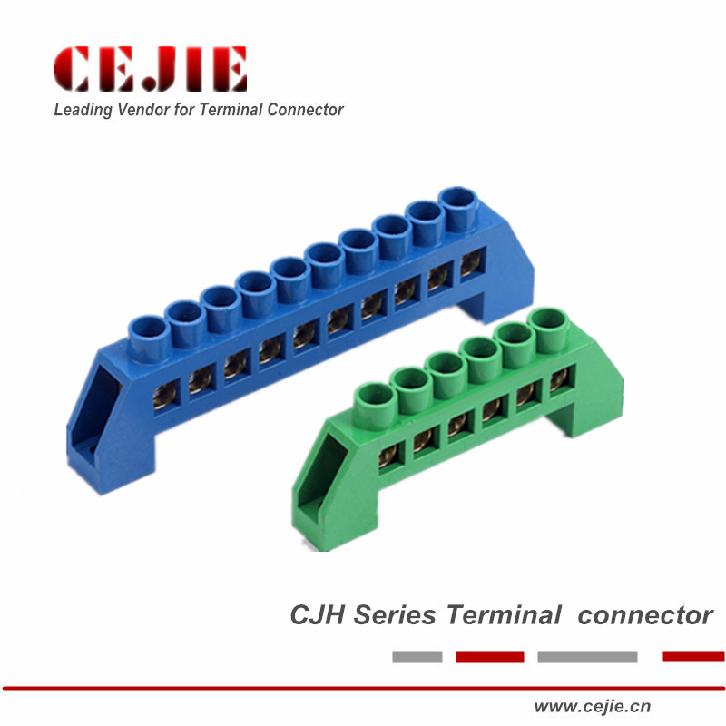 CJH series TERMINAL CONNECTOR