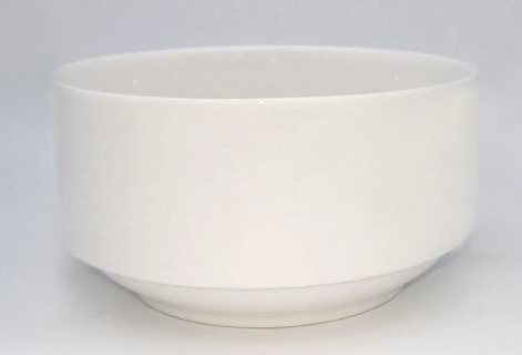 Sconsomme Bowl 4"