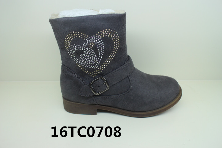 Womens Shoes