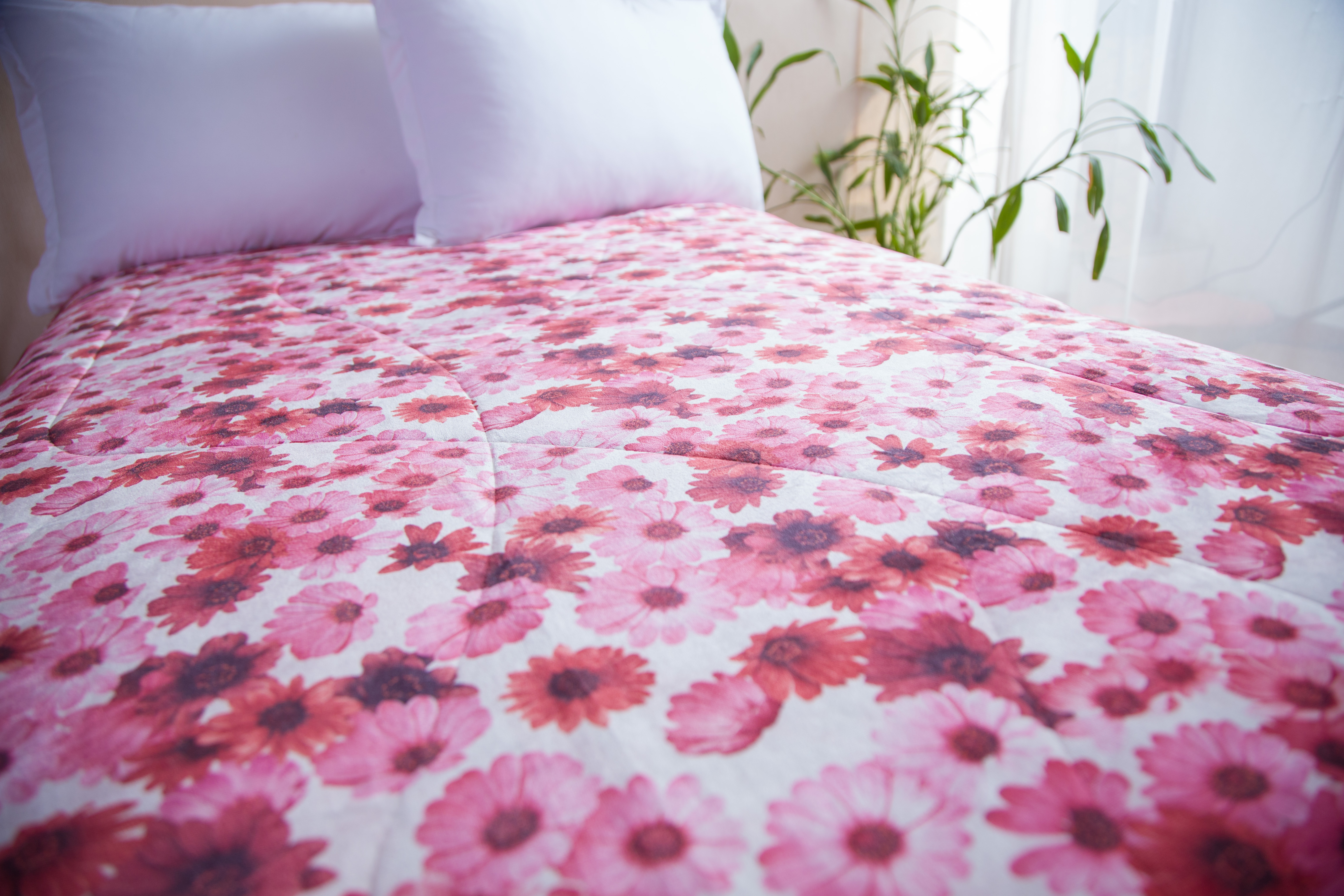 ZHAOQING WINLY FOREIGN TRADE DEVELOPMENT CO.,LTD – funda de almohada 2