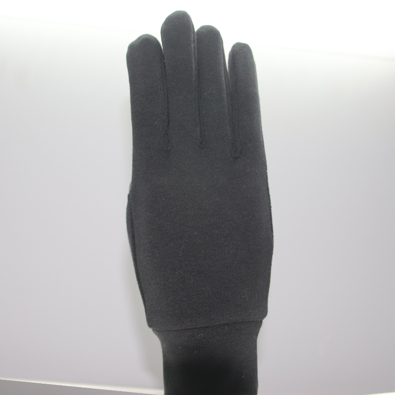 Daily gloves