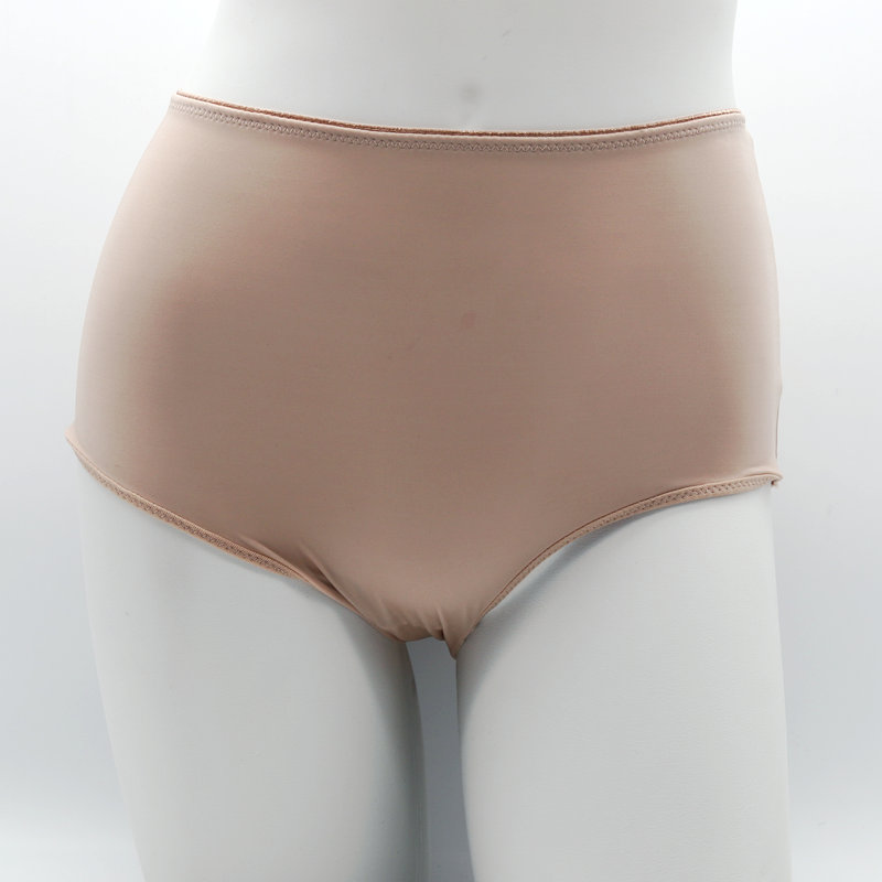 Lady's Shapewear