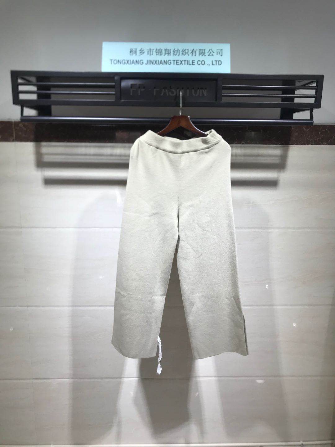 TONG XIANG JINXIANG TEXTILE CO.,LTD. – bolso de cuero 1