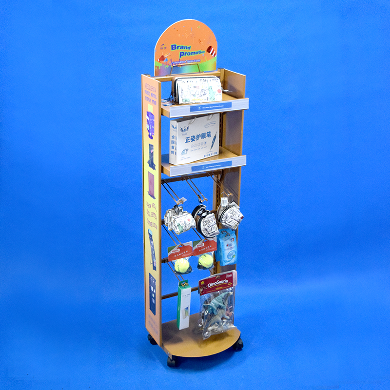 Floor display，shelves stand, display rack，display shelves，wire shelves display，