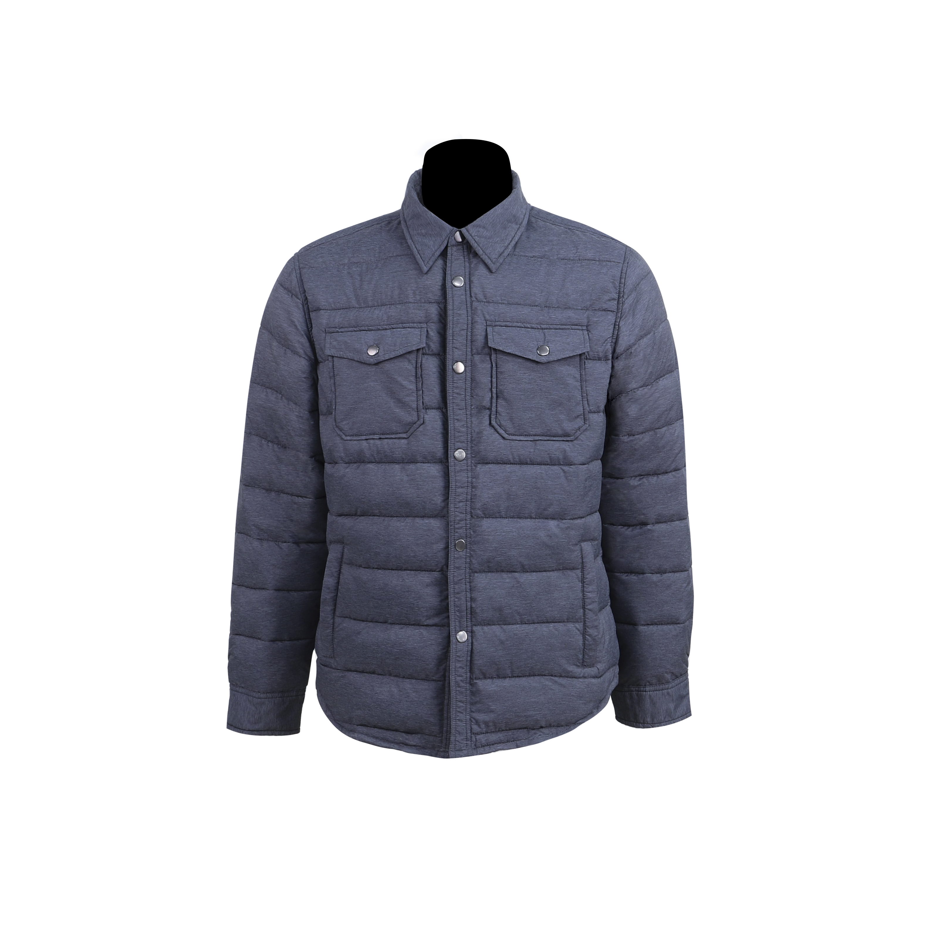 Men's jacket
