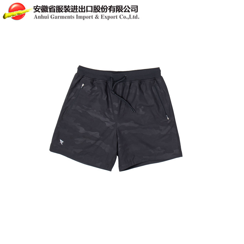 Mens Sport Short