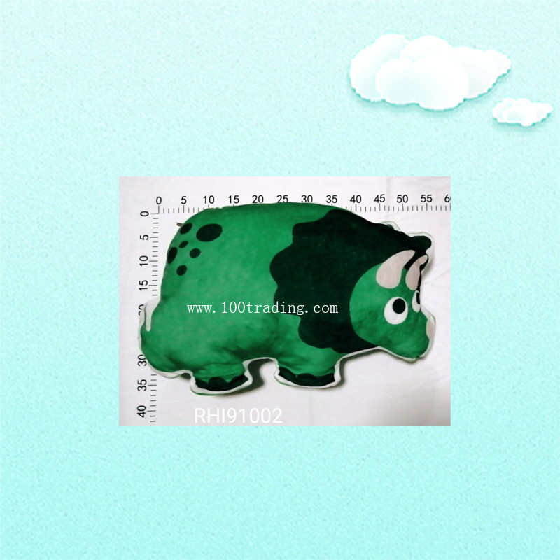 rhino