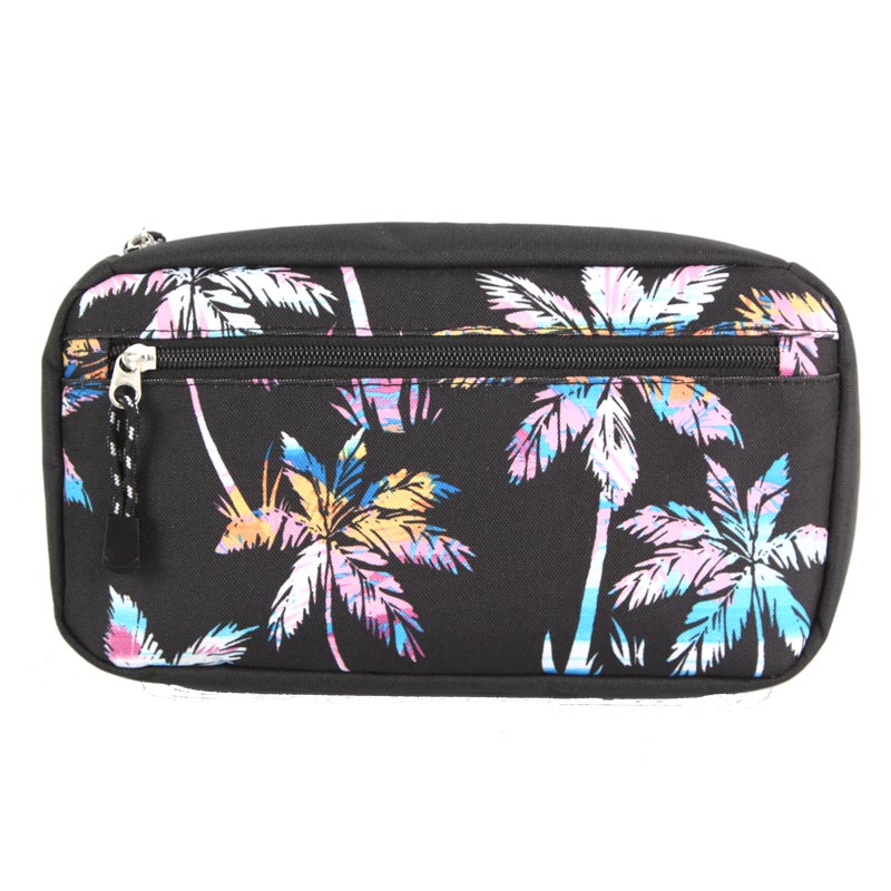 waist bag