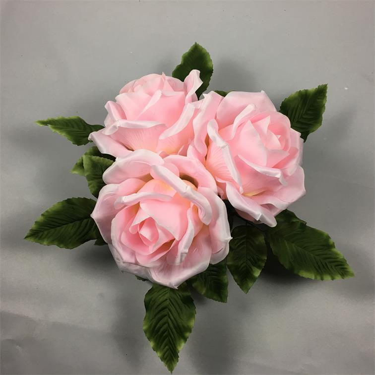3rose base