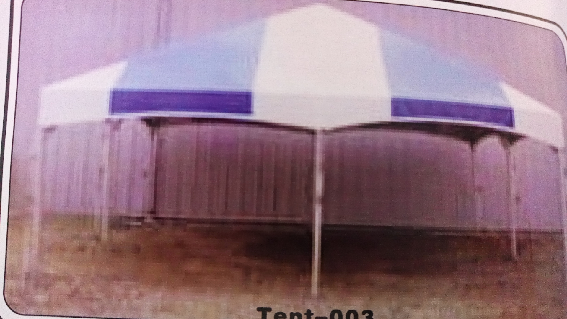 GANZHOU OUHUA OUTDOOR FURNITURE CO.LTD – sofá de cuero 3