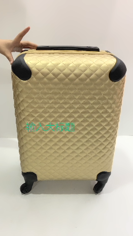 luggage