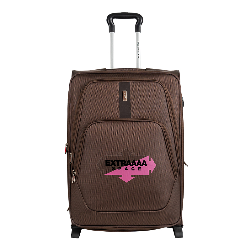 Trolley Luggage