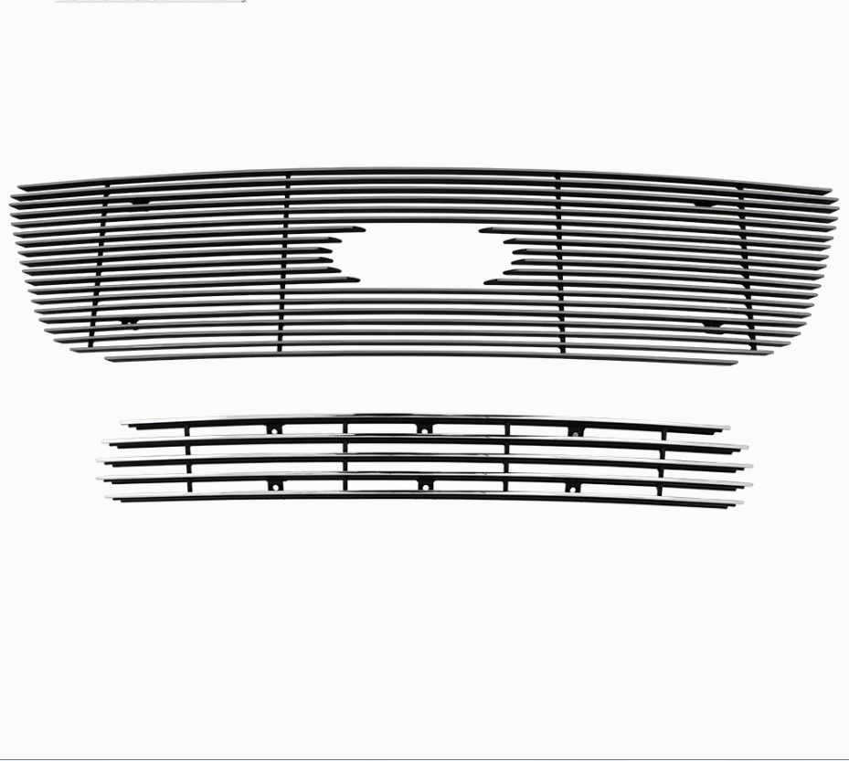 Tai yuan Temaru Electronic Technology Co.,Ltd – cadena de bicicleta 1