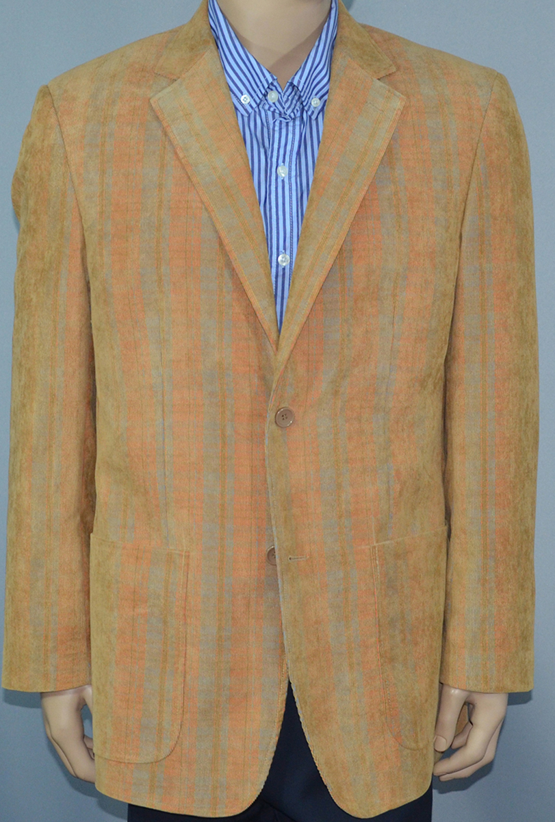 Men's Blazer