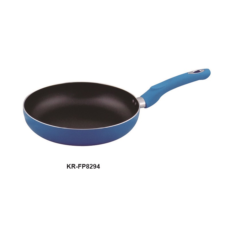 Frypan