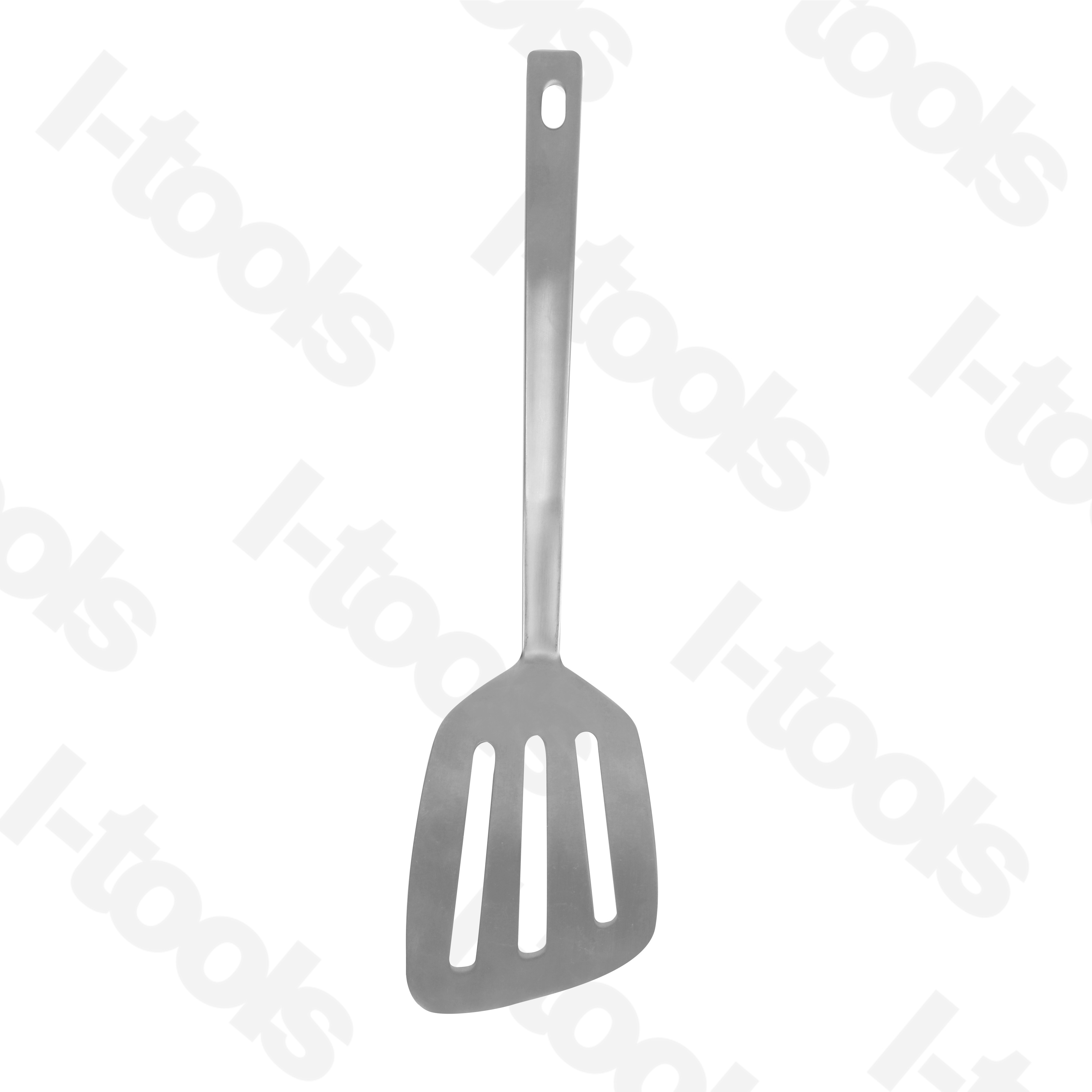 Slotted Turner