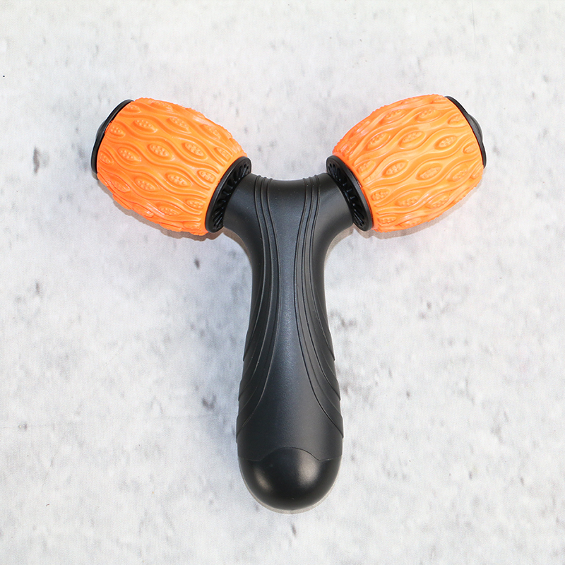 Massage Roller