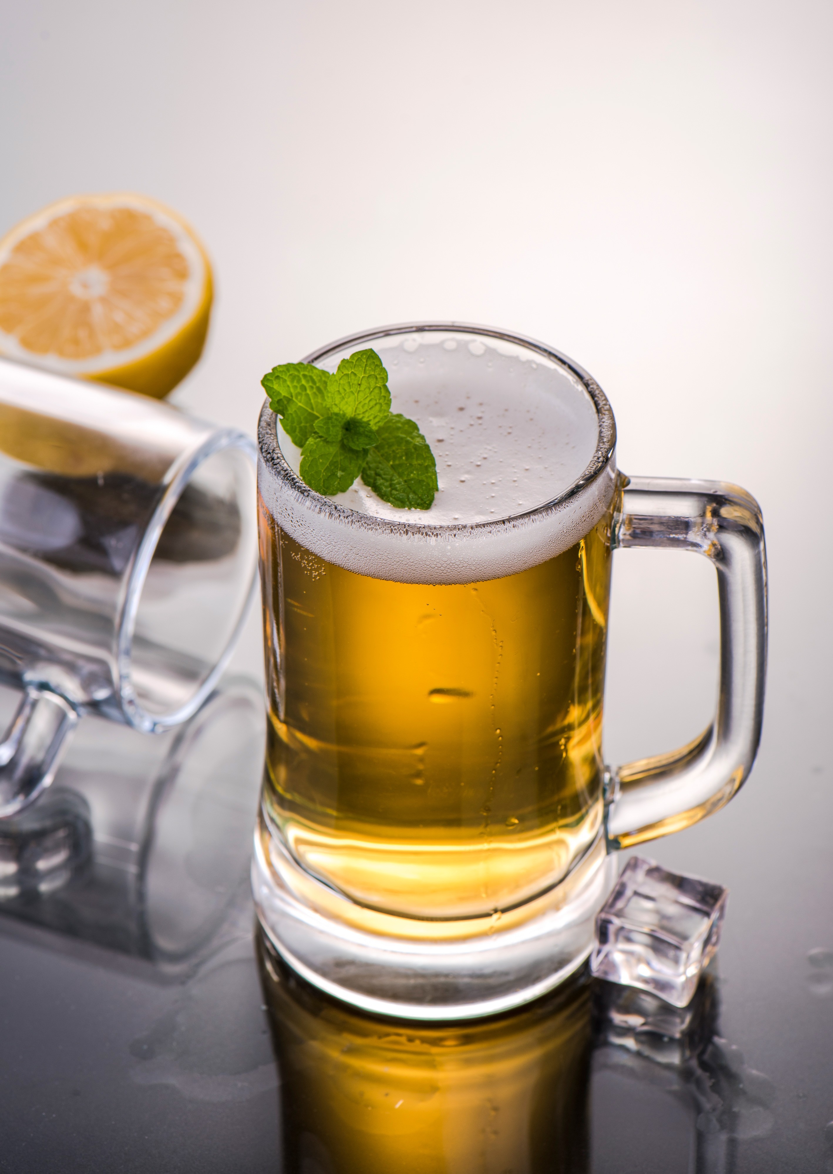 Clear Glass Mugs, Beer Mug, Drinking Glass Cup, Clear Glass Coffee Mug, Engraved Glass Cup and Saucer, Coffee Glass, Beer Cup, Tea Cup, Glass Cup, Coffee Cup