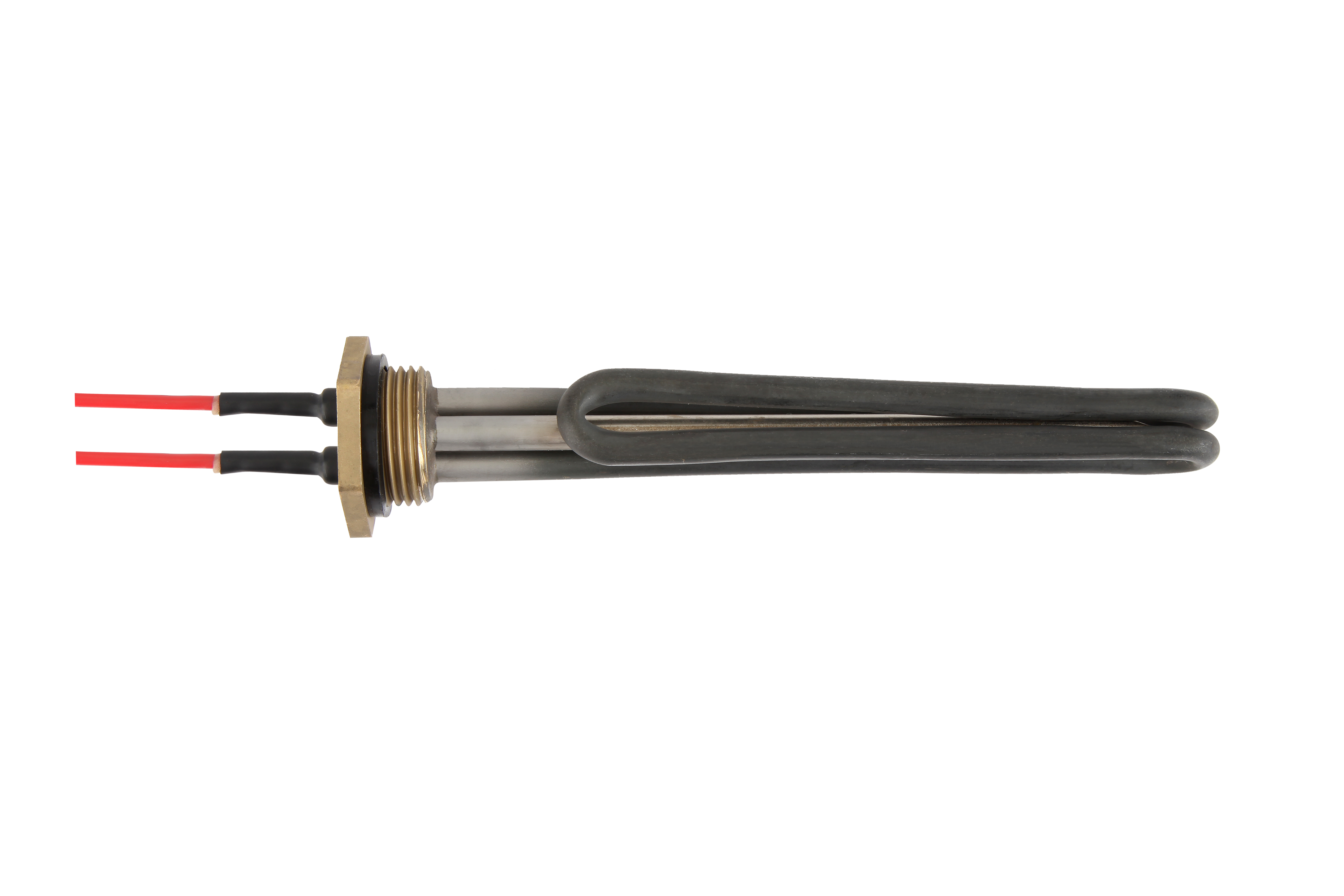 Water Heater