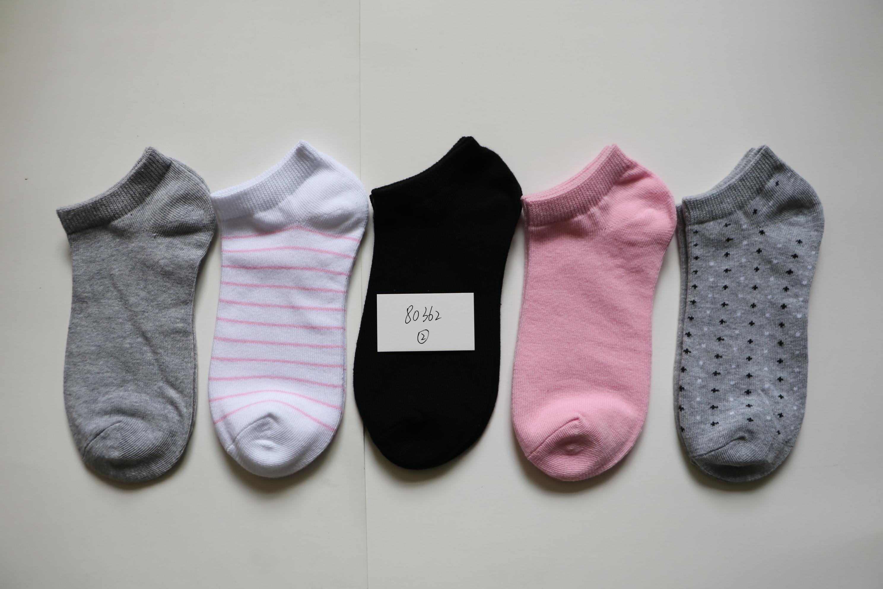 ankle socks