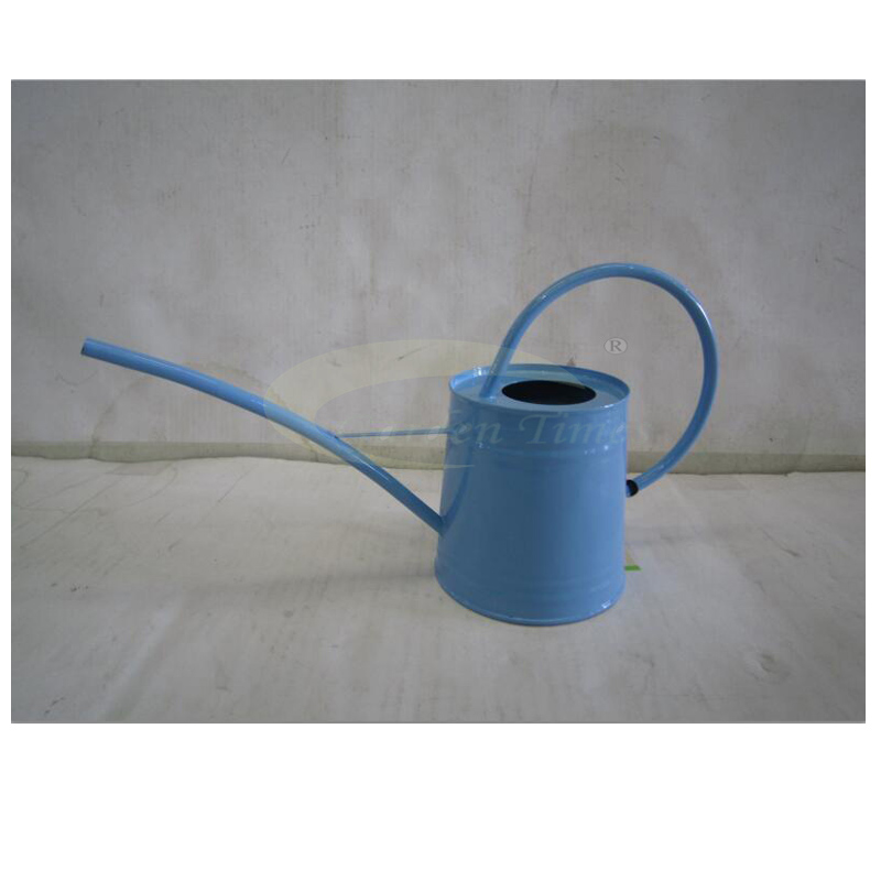 Metal Watering Can