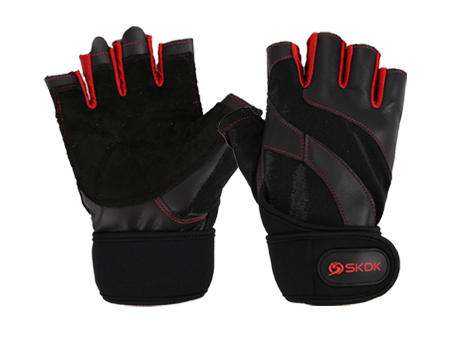 HUZHOU CHUANGYUAN SPORTS PRODUCTS CO.,LTD – raqueta de tenis 2