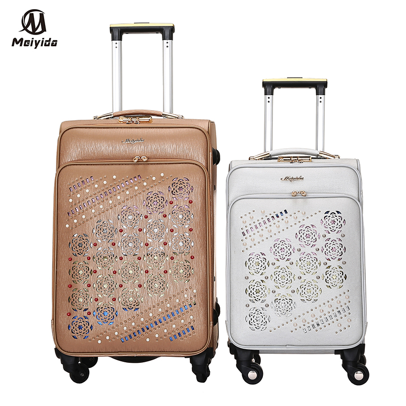 luggage