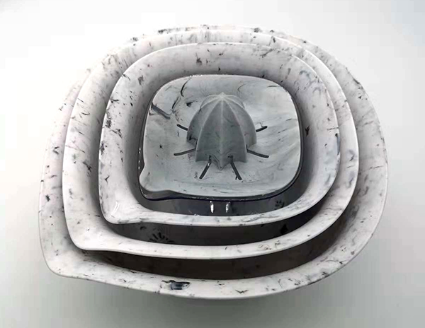 Squeezer+salad Bowl