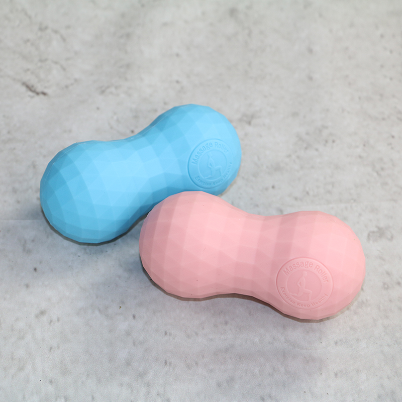 Peanut Massage Ball