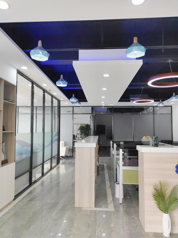 Fujian Jinrong Commercial Co., Ltd. – Product photos 2