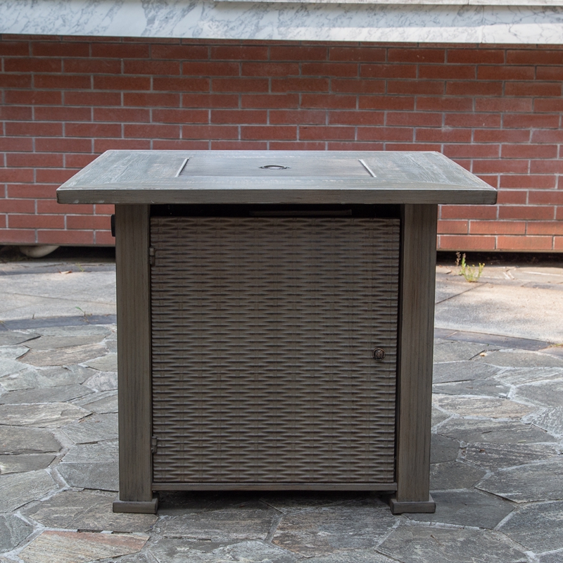 ZHEJIANG HERO METAL FURNITURE CO.,LTD. – sofá de cuero 3