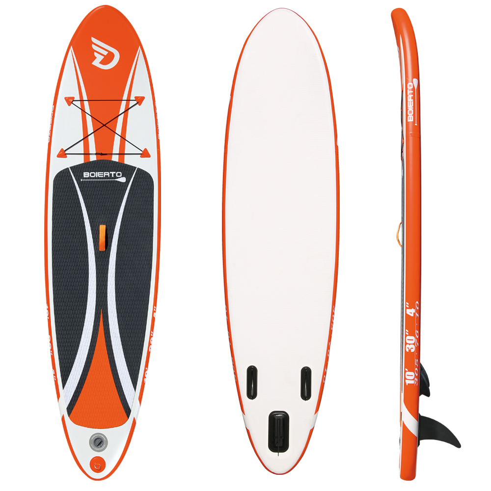 Boierto Inflatable sup for sale