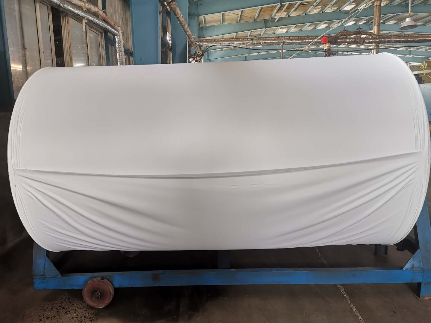 QUZHOU JIHUI TEXTILE INDUSTRY IMPORT& EXPORT CO.,LTD – zapatos de tacón 2