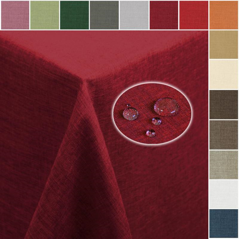 Table cloth