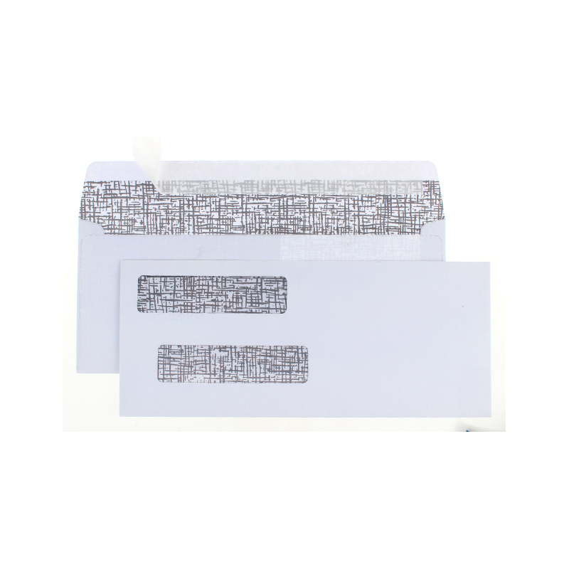 SJSY Package Products CO., Ltd. – Write paperu0026envelopes 4