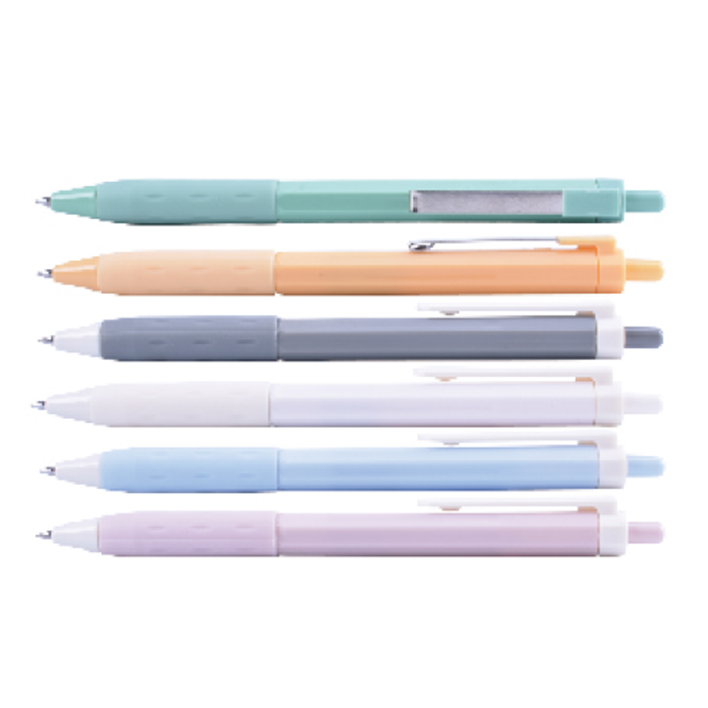 G-201 Gel Pen