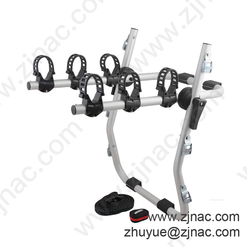 Trunk Bike Rack