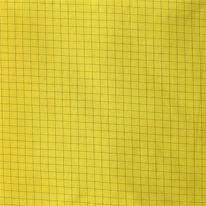 LIXIN GROUP TEXTILE(JIANGSU)CO.,LTD. – bolso de cuero 1