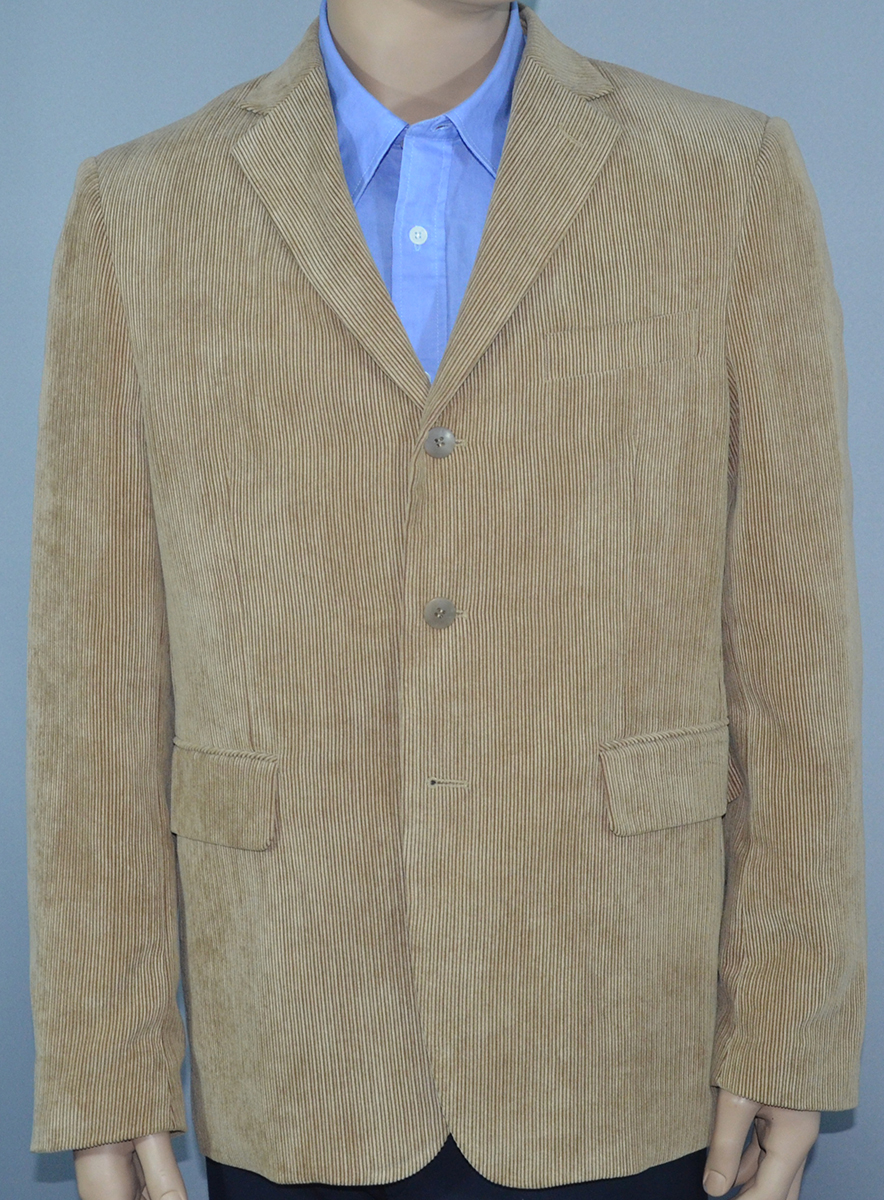 Men's Blazer