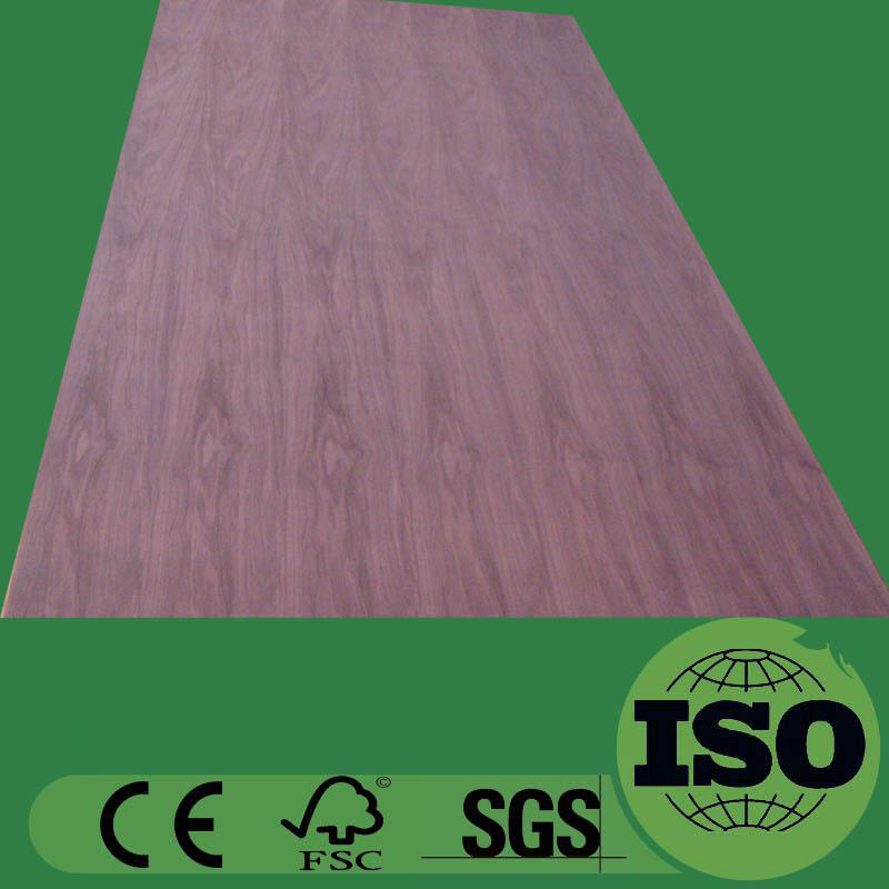 fancy plywood 002