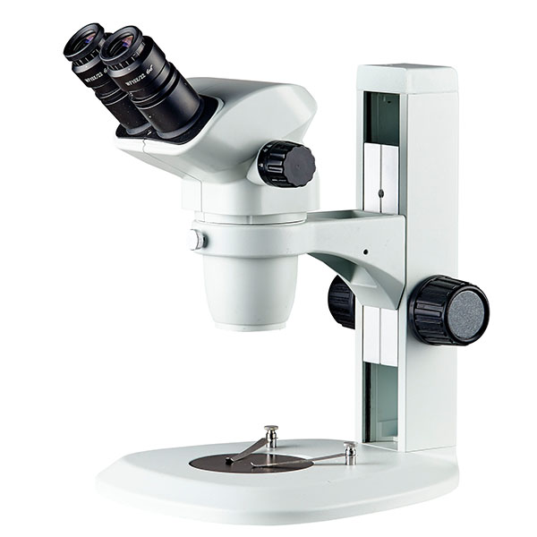 Stereo Zoom Microscope Sz6745-St8