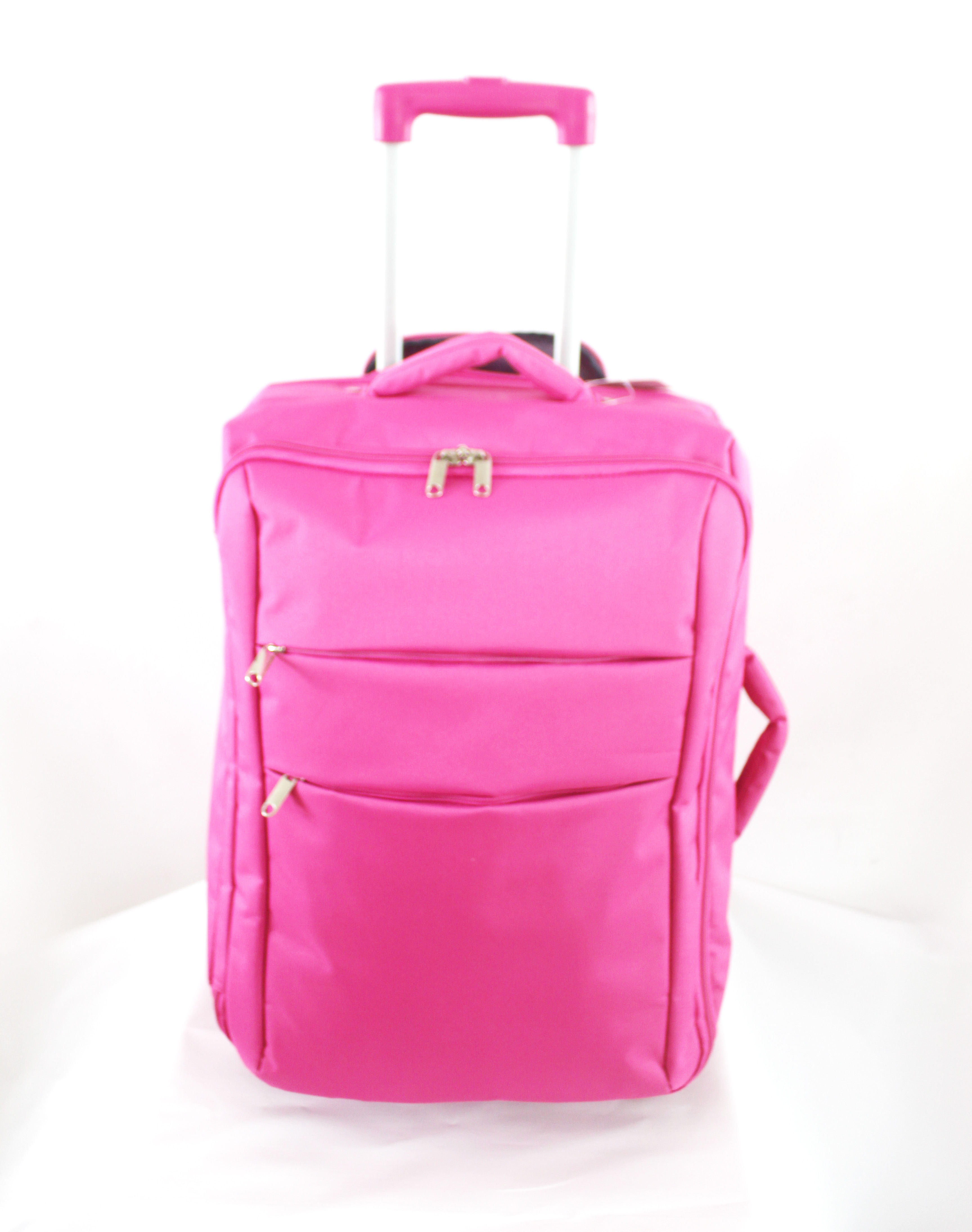Trolley Bag