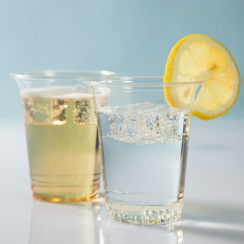 DONGYANG JIASU HOUSEHOLD PRODUCTS CO.,LTD – vaso de cristal 2